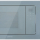 Lò vi sóng âm tủ SMEG FMI120S2 - Hàng chính hãng