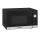 Lò vi sóng Bosch FEL053MS1M - Hàng chính hãng