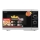 Lò vi sóng có nướng 25L Sharp R-G251TV-SL - Hàng chính hãng