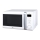 Lò vi sóng có nướng Kaff KF-AM825TW - Hàng chính hãng