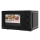 Lò vi sóng có nướng Panasonic NN-GM34NBYUE 24 lít - Hàng chính hãng