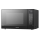 Lò vi sóng có nướng Panasonic NN-GT65JBYUE  - Hàng chính hãng