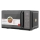 Lò vi sóng có nướng Toshiba MW3-EG26PE(BM)VN - Hàng chính hãng