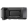 Lò vi sóng có nướng Toshiba MW3-EG26PE(BM)VN - Hàng chính hãng