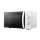 Lò vi sóng cơ Toshiba MWP-MM20P(WH) - Hàng chính hãng