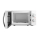 Lò vi sóng cơ Toshiba MWP-MM20P(WH) - Hàng chính hãng