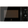 Lò vi sóng ELectrolux EMG25D59EB - Hàng chính hãng