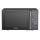 Lò vi sóng Hitachi 20 lít HMR-M2002 - Hàng chính hãng