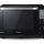 Lò vi sóng Panasonic PALM-NN-DS596 - 27L - Inverter - Hàng chính hãng