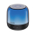 Loa bluetooth PhilipsTAS1108BK/70 - Hàng chính hãng