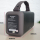 Loa Bluetooth Soundmax SB-206 - Hàng chính hãng