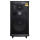 Loa kéo di động Arirang MK6 MAX - Hàng chính hãng