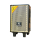 Loa kéo mini Nanomax S-8C Bass 20cm 50W - Hàng chính hãng