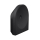 Loa Samsung Music Studio HW-LS50H/XV - Hàng chính hãng