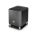 Loa Sub điện Lanqt SD-1201 - Hàng chính hãng