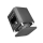 Loa Sub điện Lanqt SD-1201 - Hàng chính hãng