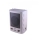 Loa trợ giảng Sunrise SM-350 - Hàng chính hãng