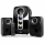 Loa vi tính SoundMax A-2140 (có Bluetooth) - Hàng chính hãng