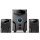 Loa vi tính SoundMax A827/2.1 - Hàng chính hãng