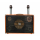 Loa xách tay EV Acoustic EV-203N - Hàng chính hãng