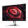 Màn hình Xiaomi Gaming Monitor G24i ELA5625EU - Hàng chính hãng