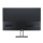 Màn hình Xiaomi Gaming Monitor G24i ELA5625EU - Hàng chính hãng