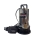 Máy bơm chìm chạy pin Toboki TK-BC300 - Hàng chính hãng