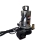Máy bơm chìm chạy pin Toboki TK-BC300 - Hàng chính hãng