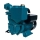 Máy bơm nước đẩy cao 20m Rymaru RY-CK20 - Hàng chính hãng