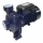 Máy bơm nước lưu lượng Nanoco NDK1500 - Hàng chính hãng