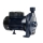 Máy bơm nước ly tâm Nanoco NCP750 - Hàng chính hãng
