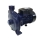 Máy bơm nước ly tâm Nanoco NCP750 - Hàng chính hãng