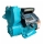 Máy bơm nước tăng áp Rymaru RY800A - Hàng chính hãng