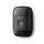 Máy cạo râu du lịch Philips S591/05 - Hàng chính hãng