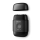 Máy cạo râu du lịch Philips S591/05 - Hàng chính hãng