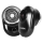 Máy cạo râu Hyundai PHT-045-BK - Hàng chính hãng