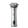 Máy cạo râu khô và ướt Philips S3882/00 - Hàng chính hãng