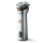 Máy cạo râu khô và ướt Philips S3882/00 - Hàng chính hãng