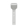 Máy cạo râu Laifen T1 PRO - Hàng chính hãng