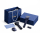 Máy cạo râu Laifen T1 PRO Giftbox - Hàng chính hãng