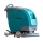 Máy chà sàn công nghiệp Kraffer KF60 - Hàng chính hãng