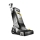 Máy chà sàn liên hợp Karcher BR 30/4 C ADV - Hàng chính hãng
