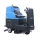 Máy chà sàn ngồi lái Kraffer GM190B - Hàng chính hãng