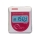  Máy chấm công thẻ giấy Ronald Jack RJ-3300N - Hàng chính hãng