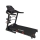 Máy chạy bộ Perfect US-57EK - Hàng chính hãng