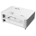 Máy chiếu Vivitek DW350 - Hàng chính hãng