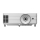 Máy chiếu Vivitek DX330 - Hàng chính hãng