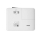 Máy chiếu Vivitek DX330 - Hàng chính hãng