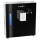 Máy chuyển đổi Hydro-ion kiềm Karofi KAE-S16 - Hàng chính hãng
