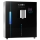 Máy chuyển đổi Hydro-ion kiềm Karofi KAE-S18 - Hàng chính hãng